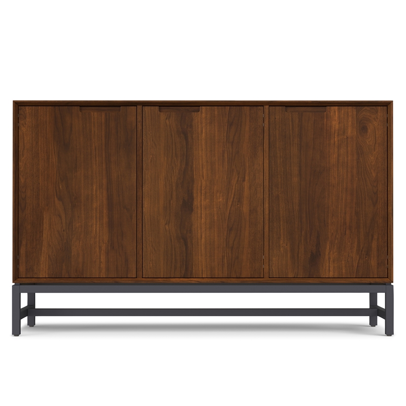 Banting Metal 58x18