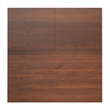 Hunter SOLID MANGO WOOD 32