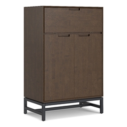 Storage Cabinets