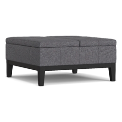 Ottomans