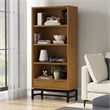 Banting  HARDWOOD & Metal 66 x 30