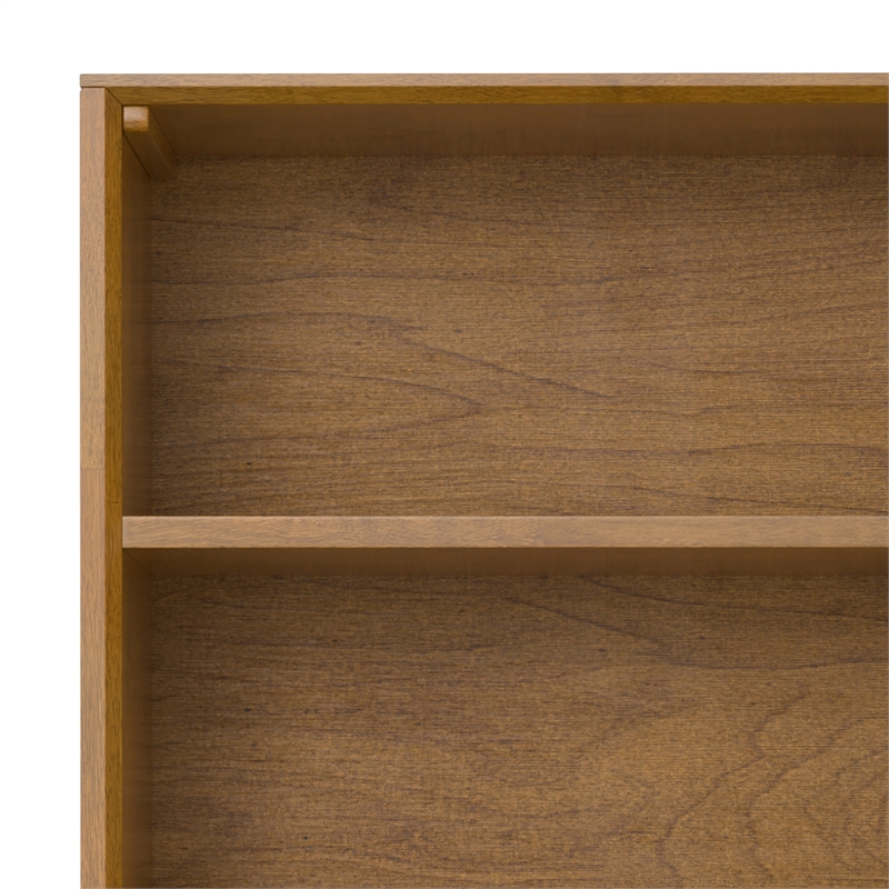 Banting  HARDWOOD & Metal 66 x 30