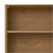 Banting  HARDWOOD & Metal 66 x 30