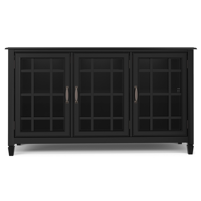 Connaught SOLID WOOD 60