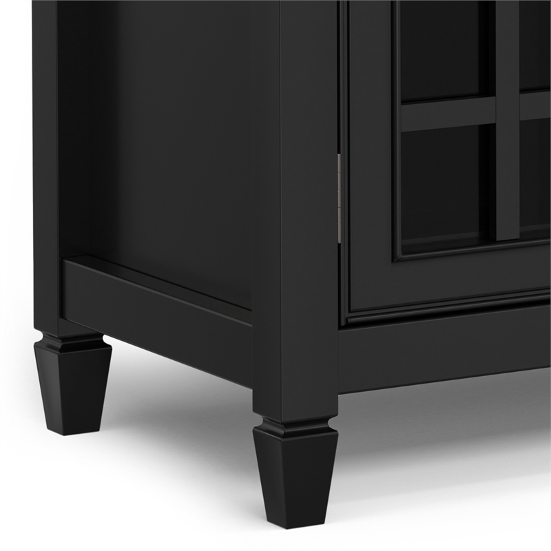 Connaught SOLID WOOD 60
