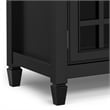 Connaught SOLID WOOD 60