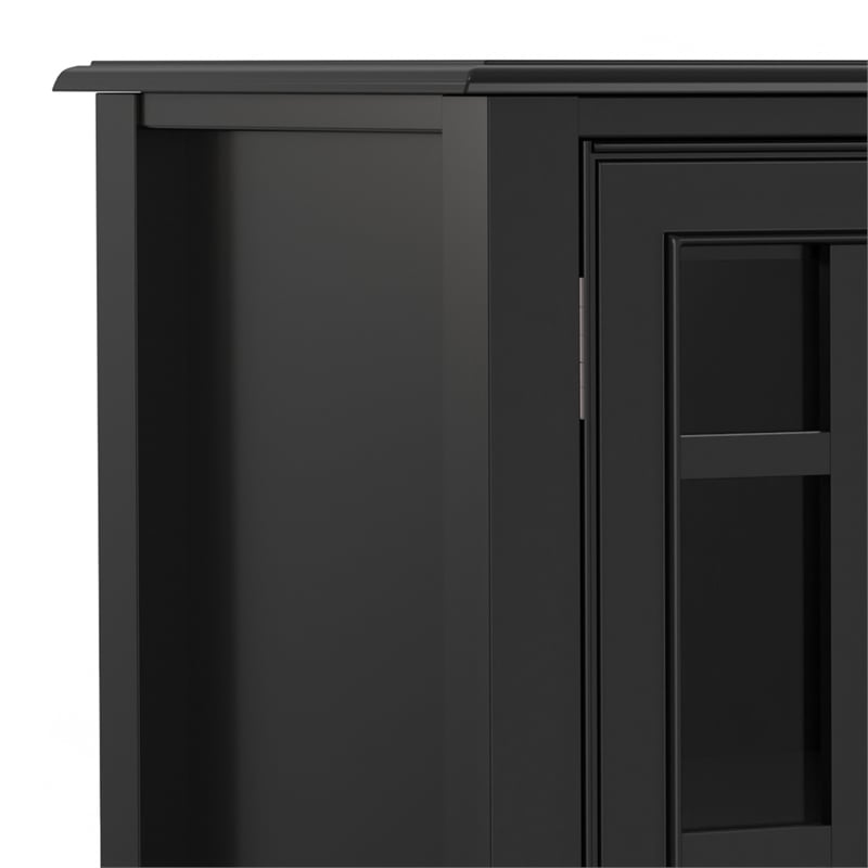 Connaught SOLID WOOD 60