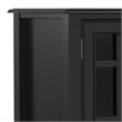 Connaught SOLID WOOD 60