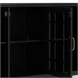 Connaught SOLID WOOD 60