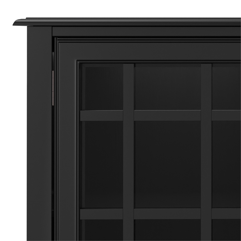 Connaught SOLID WOOD 60