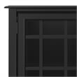 Connaught SOLID WOOD 60