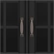 Connaught SOLID WOOD 60
