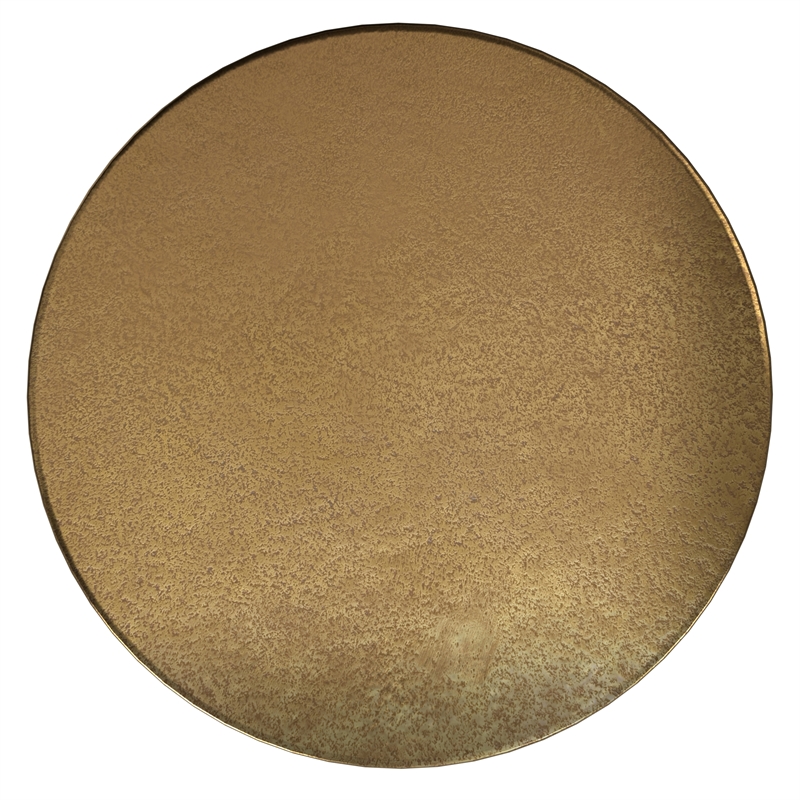 Cody Contemporary 16