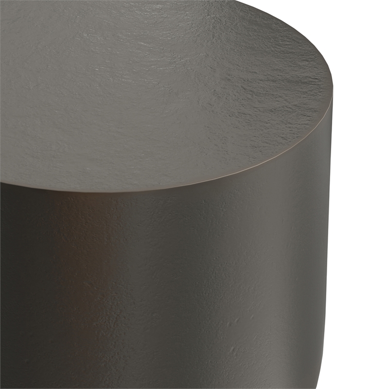 Anthony Contemporary 14