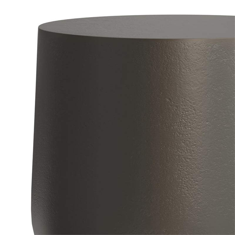 Anthony Contemporary 14