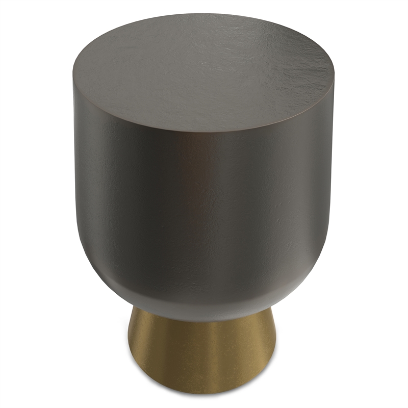 Anthony Contemporary 14