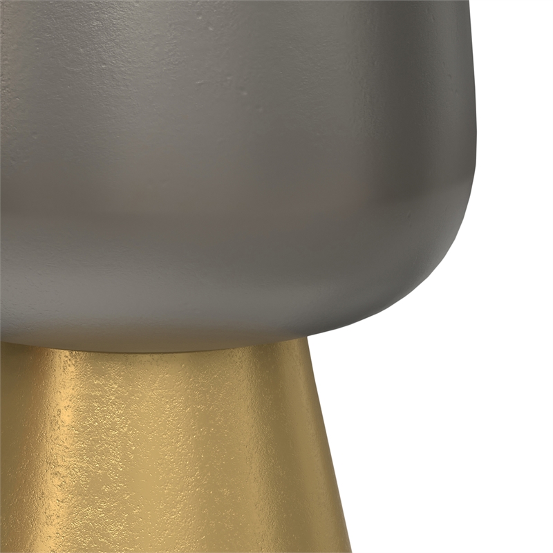 Anthony Contemporary 14