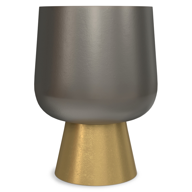 Anthony Contemporary 14