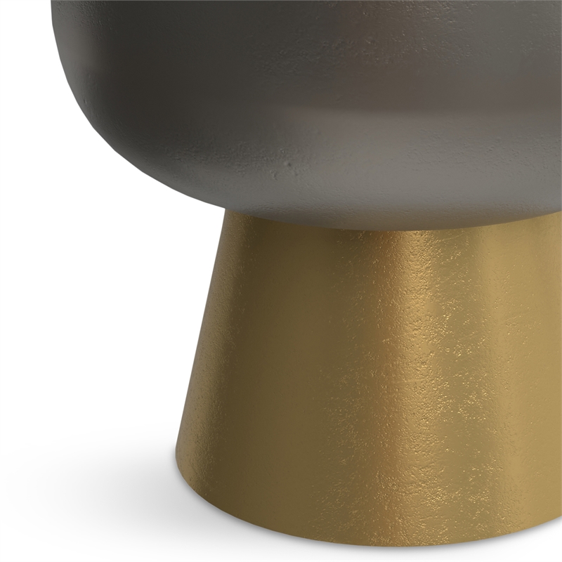 Anthony Contemporary 14