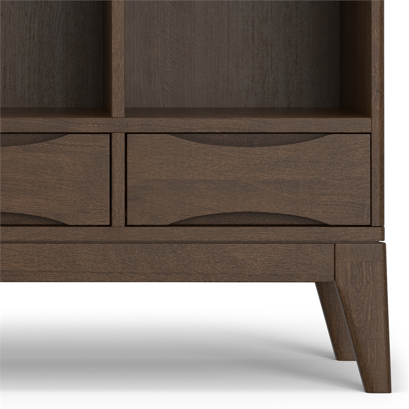 Harper HARDWOOD 43x42