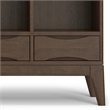 Harper HARDWOOD 43x42