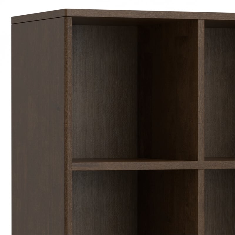 Harper HARDWOOD 43x42