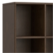 Harper HARDWOOD 43x42