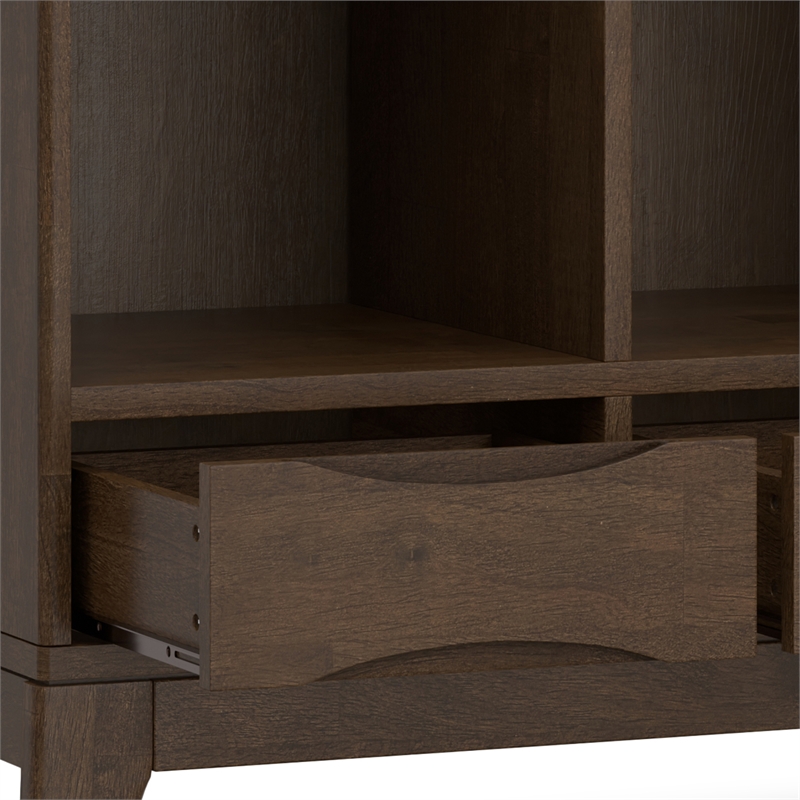 Harper HARDWOOD 43x42