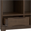 Harper HARDWOOD 43x42