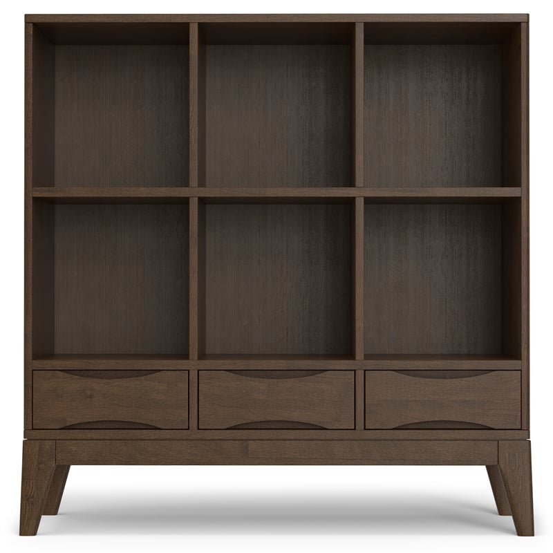 Harper HARDWOOD 43x42