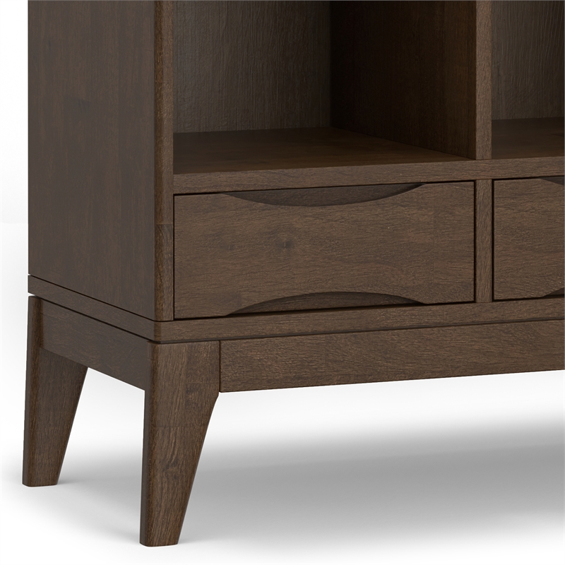 Harper HARDWOOD 43x42