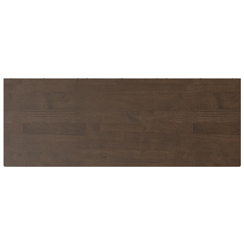 Harper HARDWOOD 43x42
