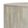 Millbury SOLID WOOD 36