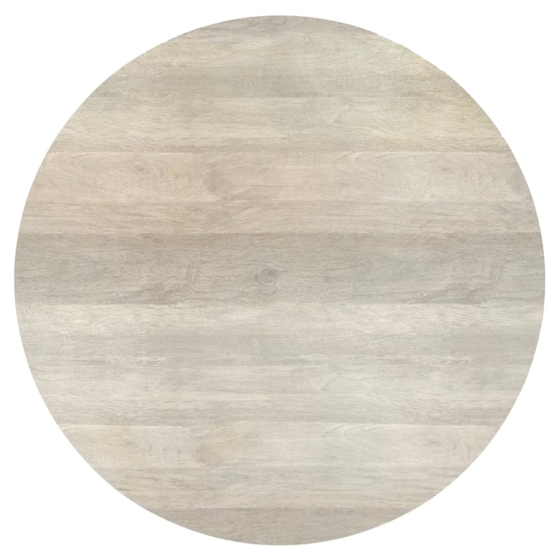 Millbury SOLID WOOD 36