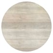 Millbury SOLID WOOD 36