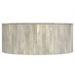 Millbury SOLID WOOD 36