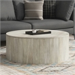 Millbury SOLID WOOD 36