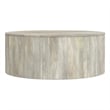Millbury SOLID WOOD 36