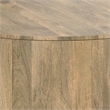 Millbury MANGO WOOD 36