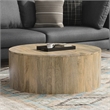 Millbury MANGO WOOD 36