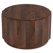Trenton SOLID WOOD 32