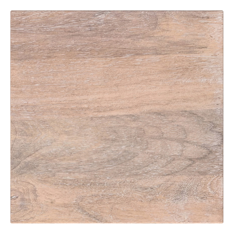 Sutton Contemporary 14