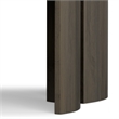 Robin SOLID WOOD 32