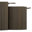 Robin SOLID WOOD 32