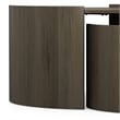 Robin SOLID WOOD 32