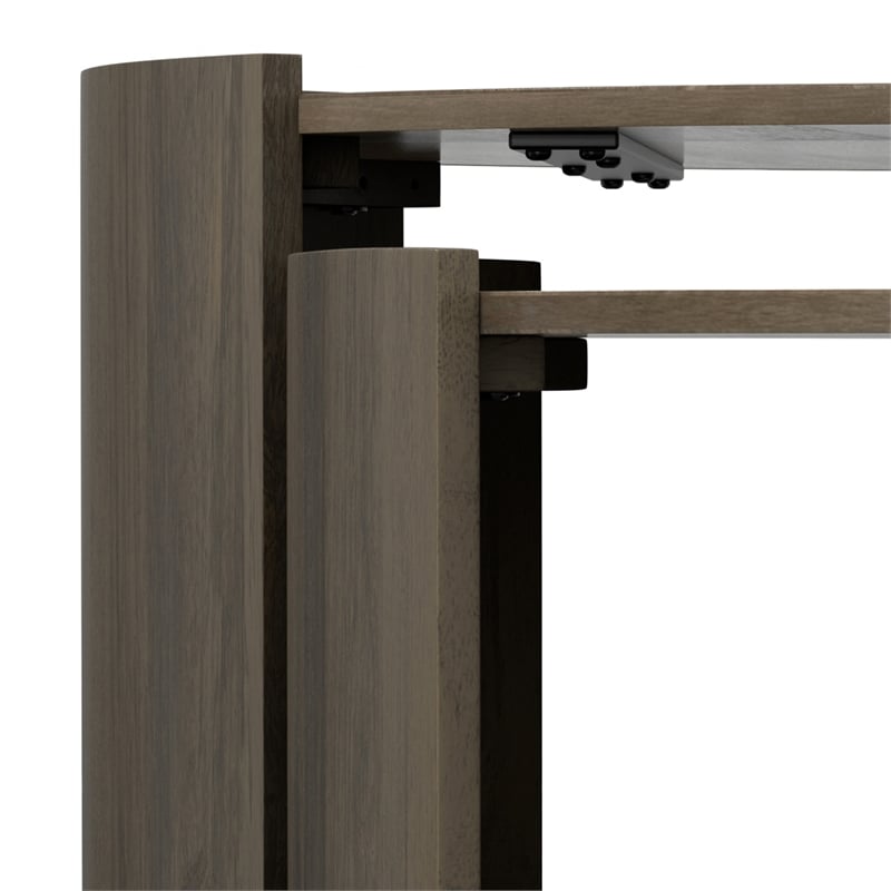 Robin SOLID WOOD 32