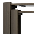 Robin SOLID WOOD 32