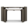 Robin SOLID WOOD 32