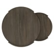 Robin SOLID WOOD 32