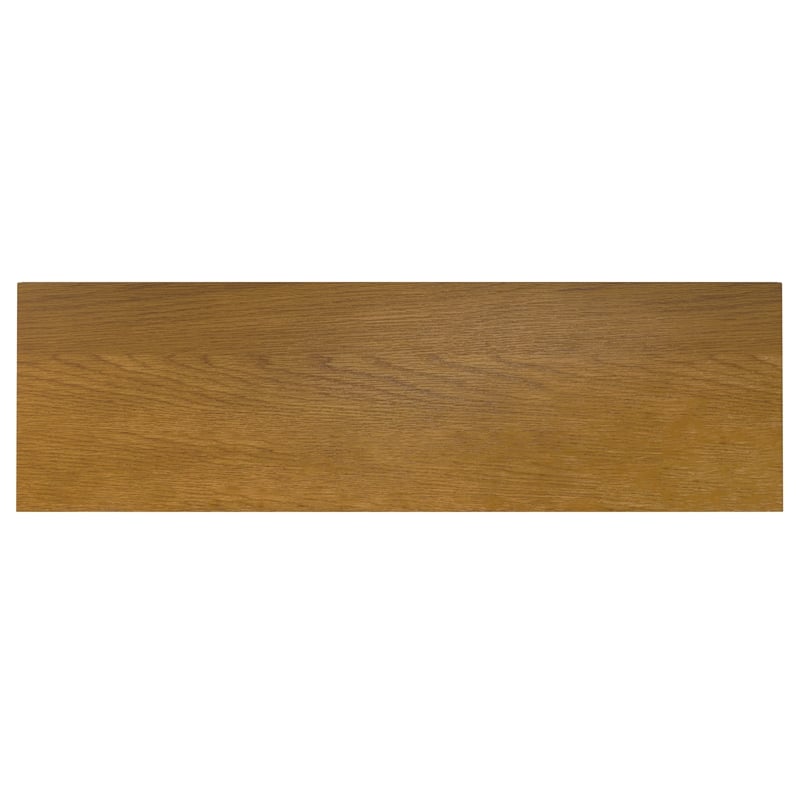 Banting Metal 60x18